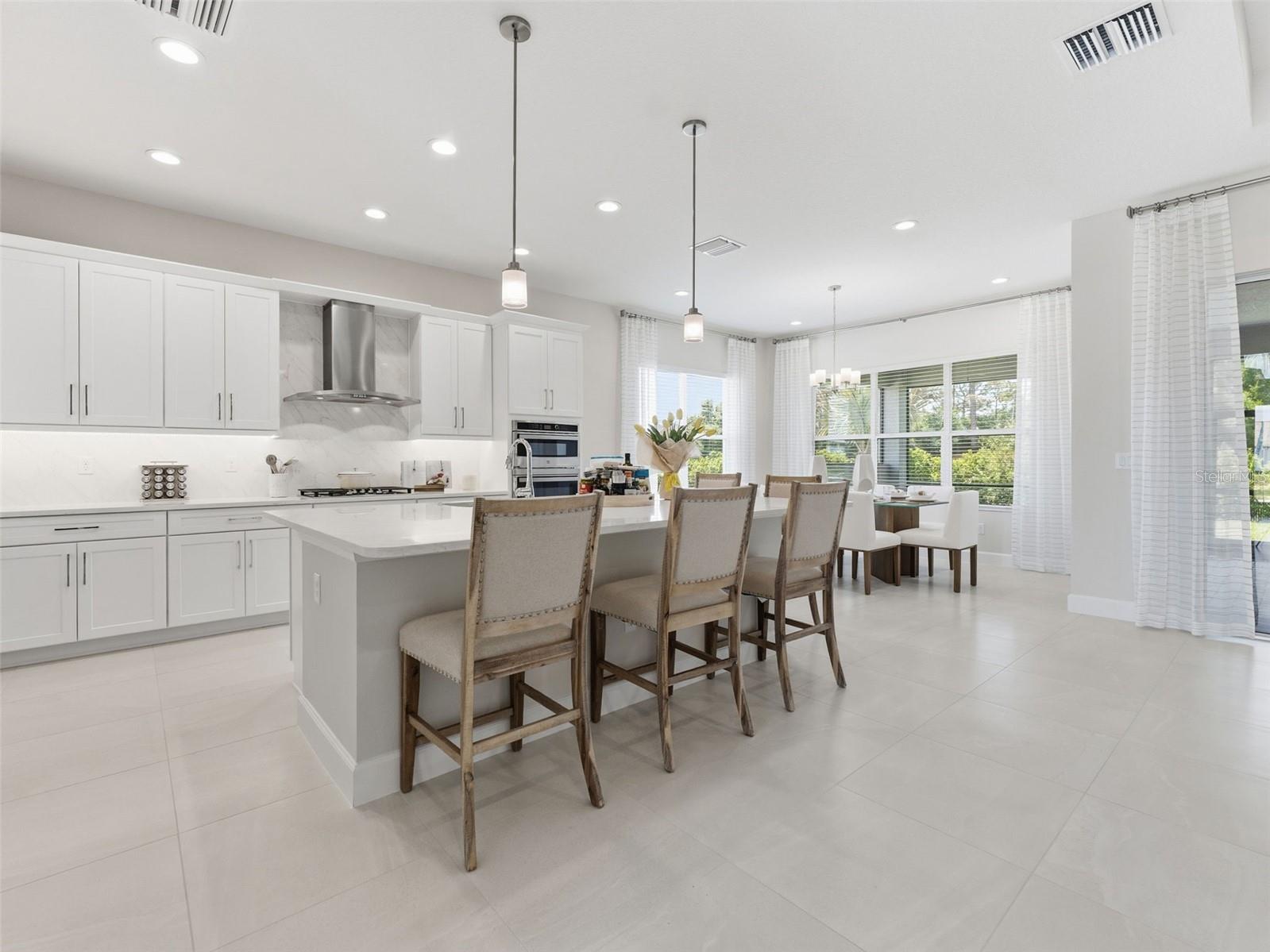 3857 CABERNET TER, WESLEY CHAPEL, FL — photo 9