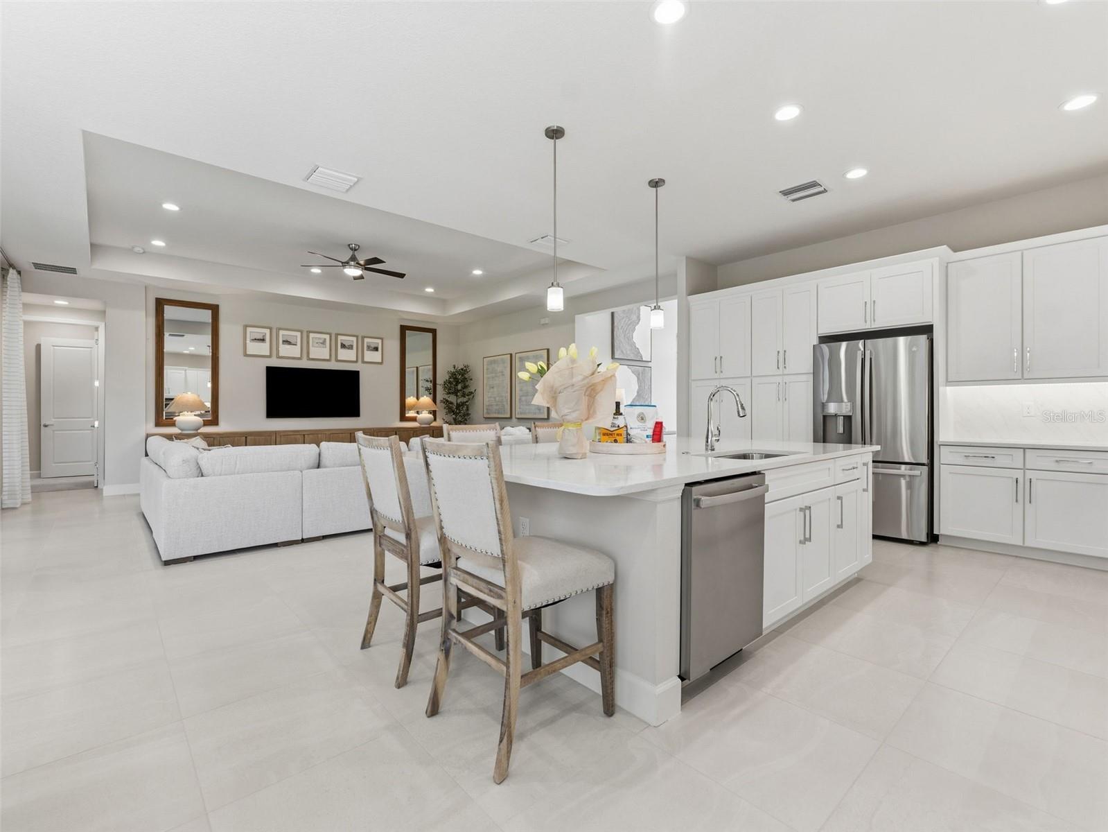 3857 CABERNET TER, WESLEY CHAPEL, FL — photo 10