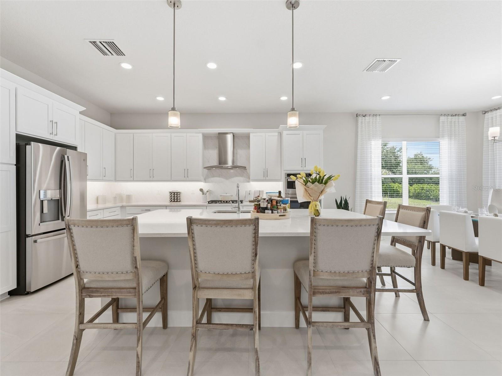 3857 CABERNET TER, WESLEY CHAPEL, FL — photo 11