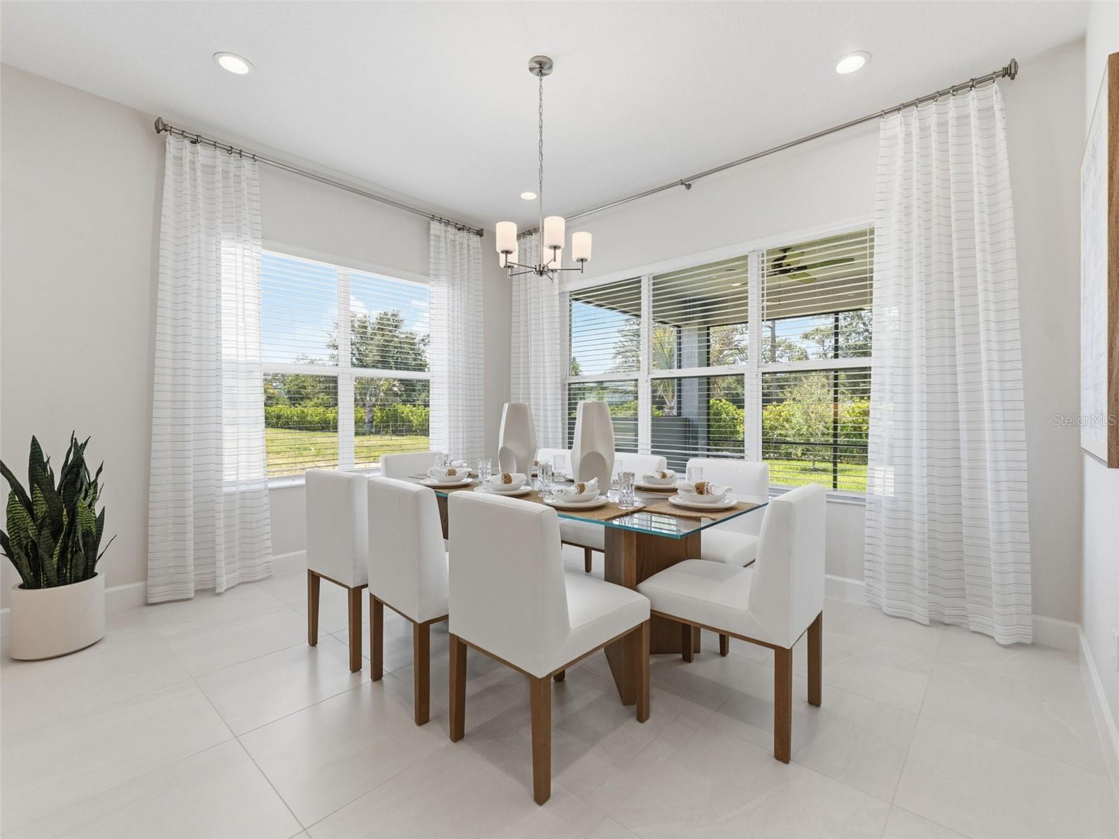 3857 CABERNET TER, WESLEY CHAPEL, FL — photo 12