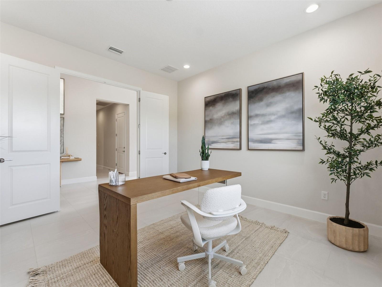 3857 CABERNET TER, WESLEY CHAPEL, FL — photo 13