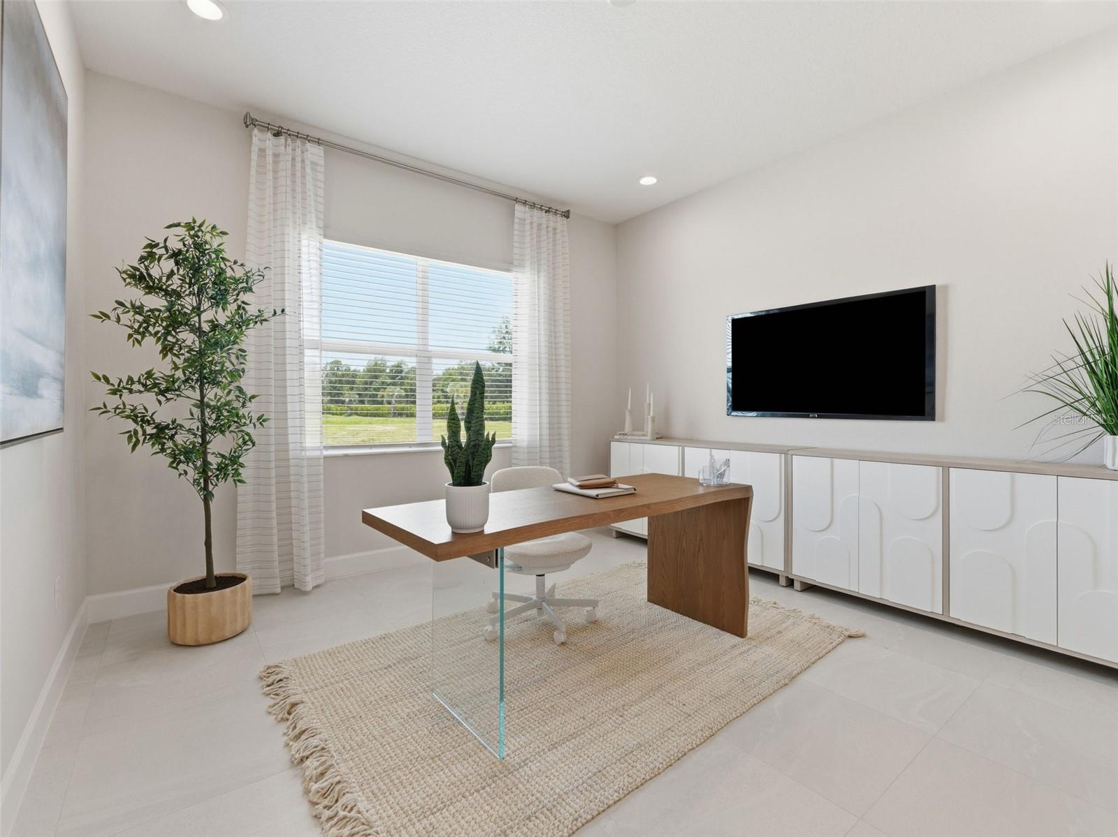 3857 CABERNET TER, WESLEY CHAPEL, FL — photo 14
