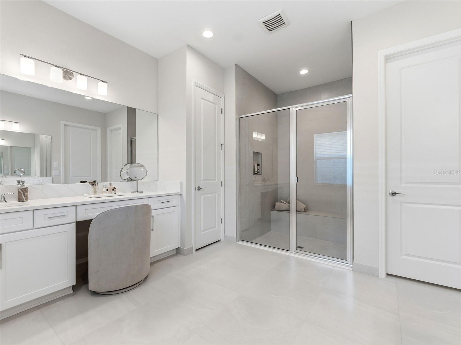 3857 CABERNET TER, WESLEY CHAPEL, FL — photo 16