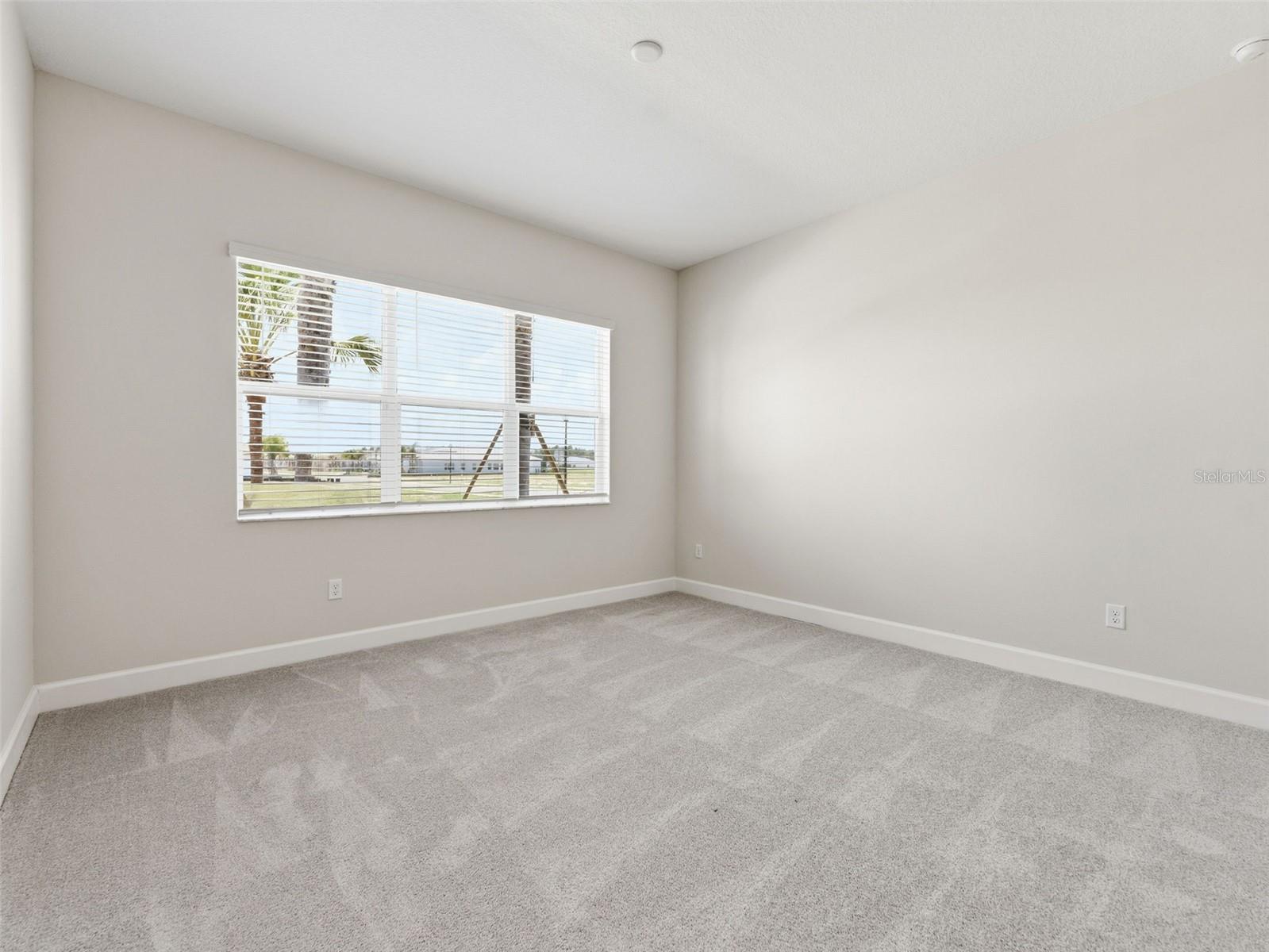 3857 CABERNET TER, WESLEY CHAPEL, FL — photo 18