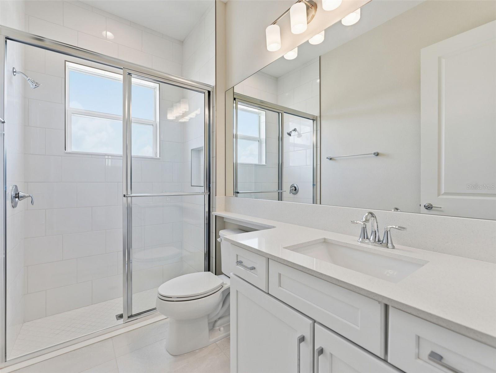 3857 CABERNET TER, WESLEY CHAPEL, FL — photo 19