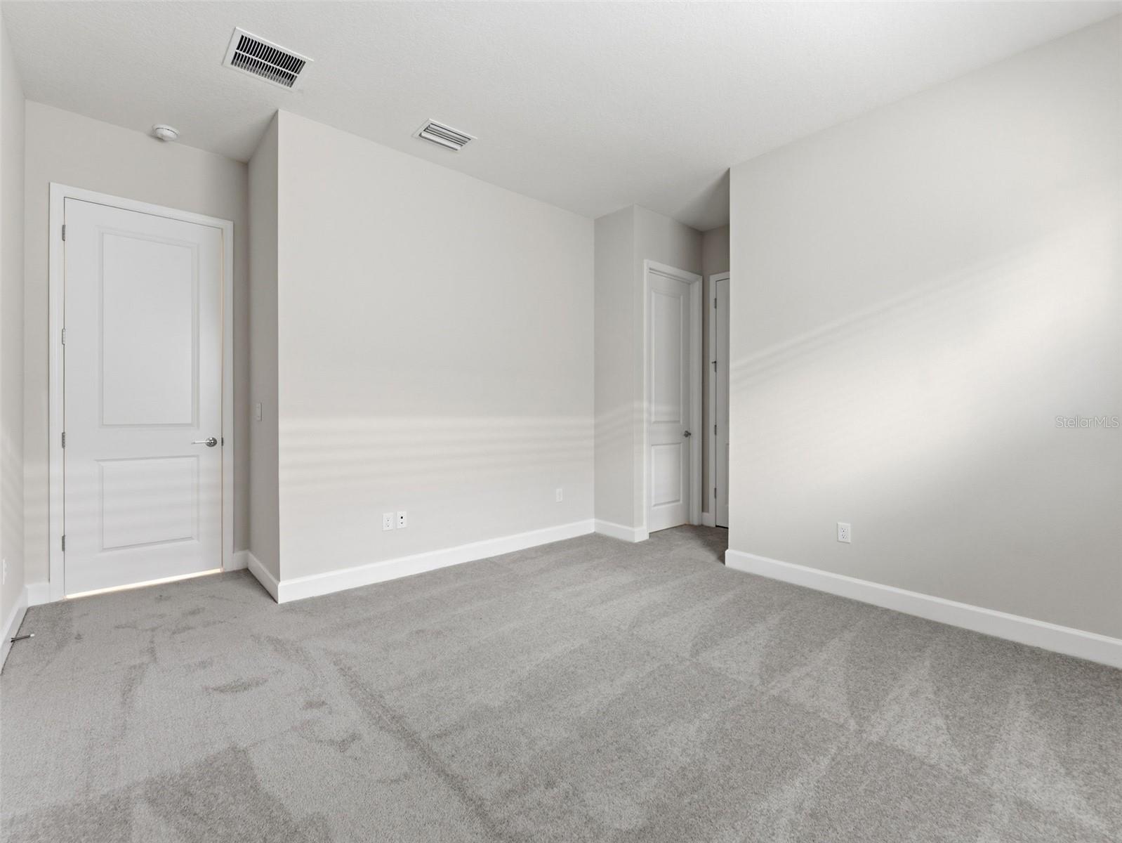 3857 CABERNET TER, WESLEY CHAPEL, FL — photo 21