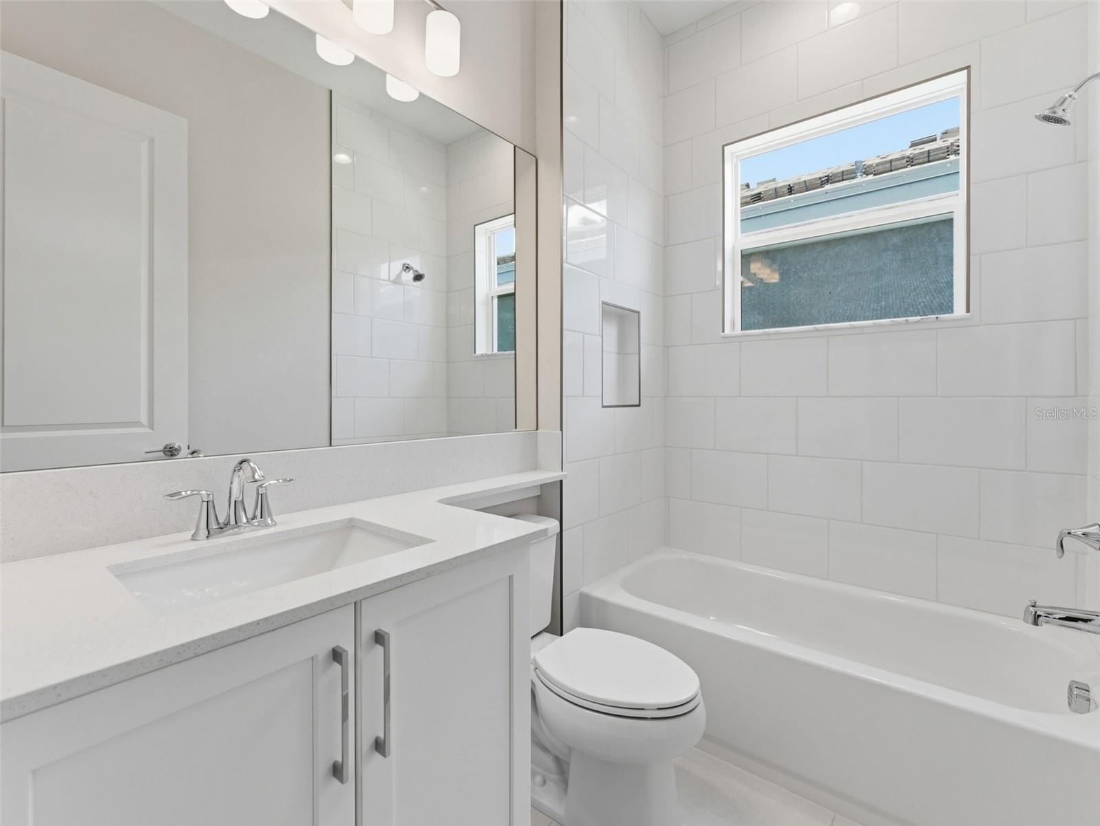 3857 CABERNET TER, WESLEY CHAPEL, FL — photo 22