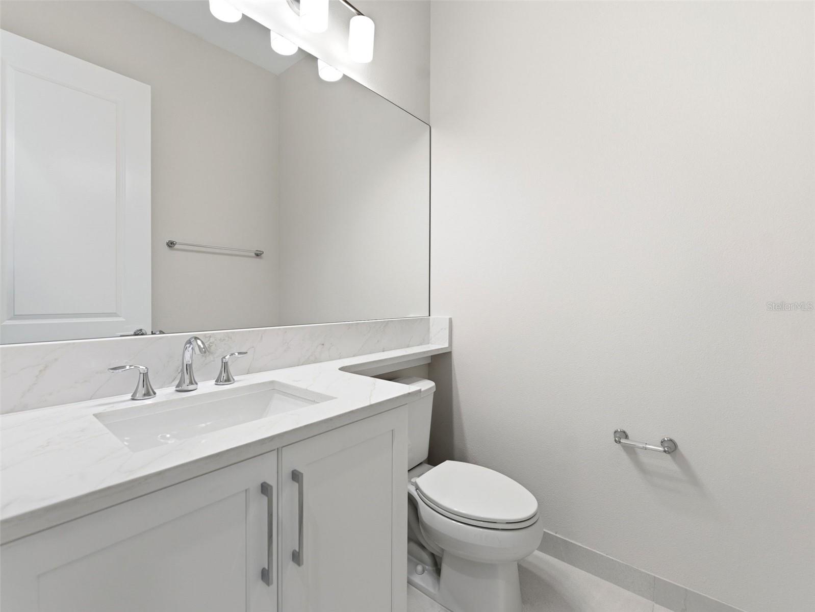 3857 CABERNET TER, WESLEY CHAPEL, FL — photo 23