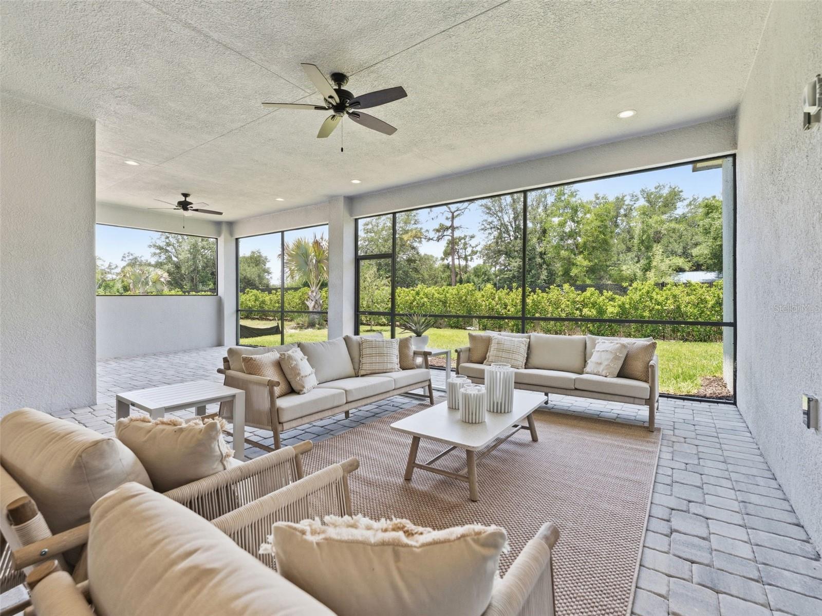 3857 CABERNET TER, WESLEY CHAPEL, FL — photo 25