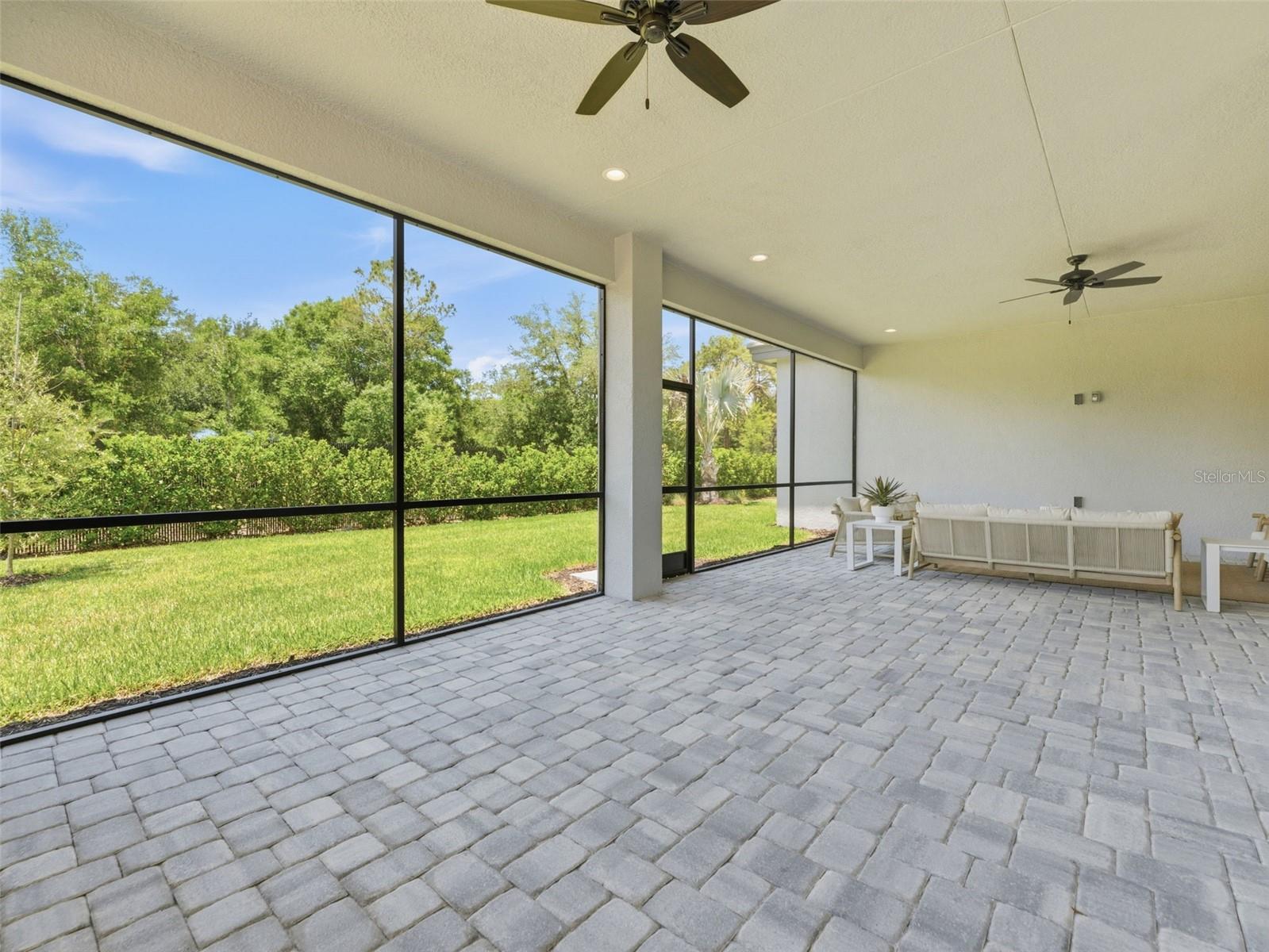 3857 CABERNET TER, WESLEY CHAPEL, FL — photo 27