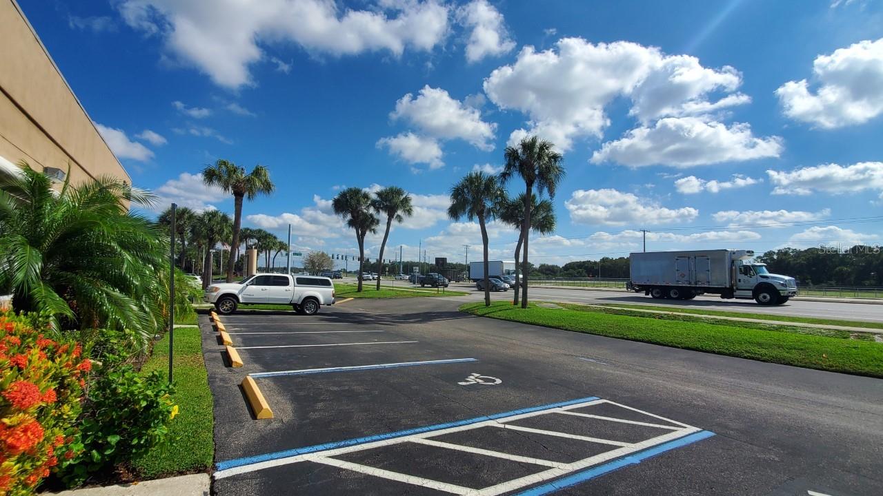 5404 HOOVER BLVD #5, TAMPA, FL — photo 3