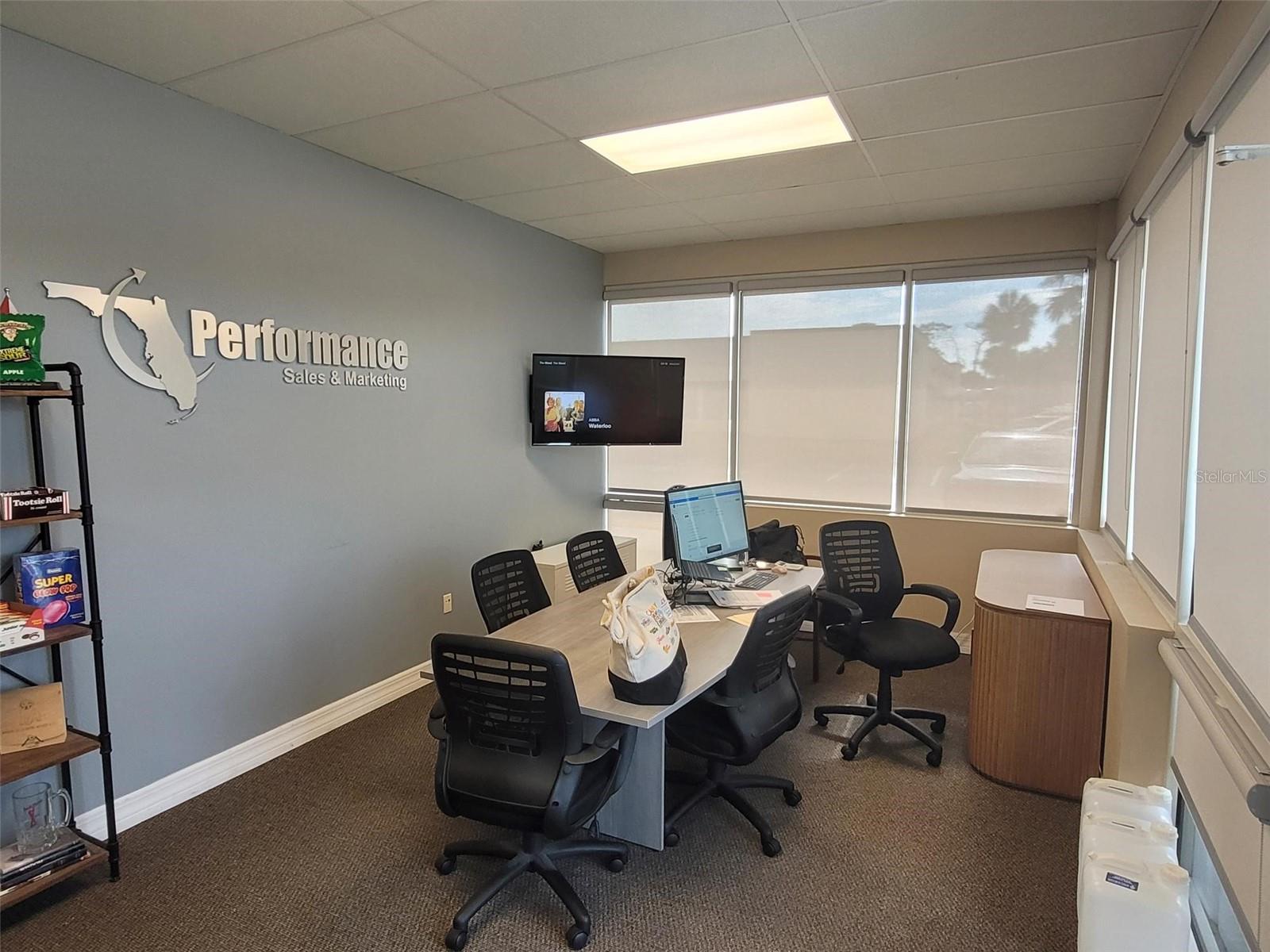 5404 HOOVER BLVD #5, TAMPA, FL — photo 4