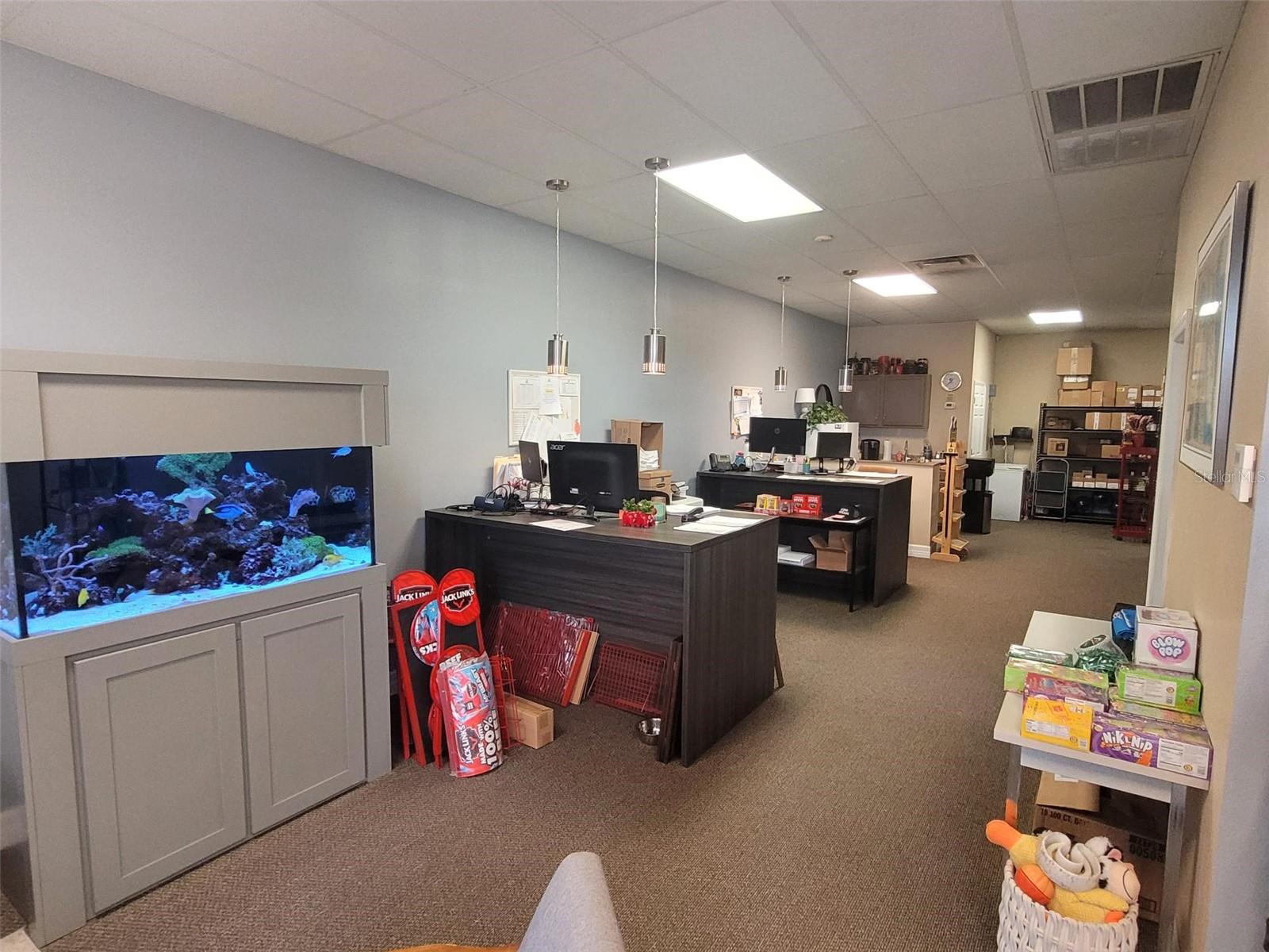 5404 HOOVER BLVD #5, TAMPA, FL — photo 5
