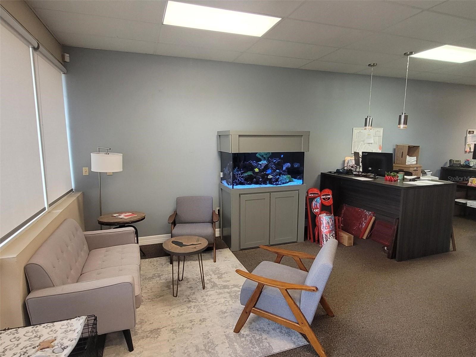 5404 HOOVER BLVD #5, TAMPA, FL — photo 6