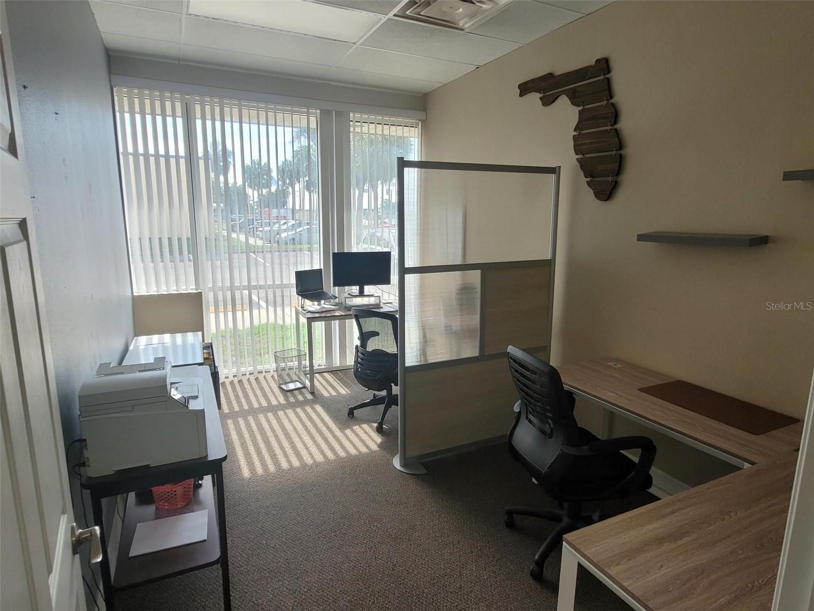 5404 HOOVER BLVD #5, TAMPA, FL — photo 8