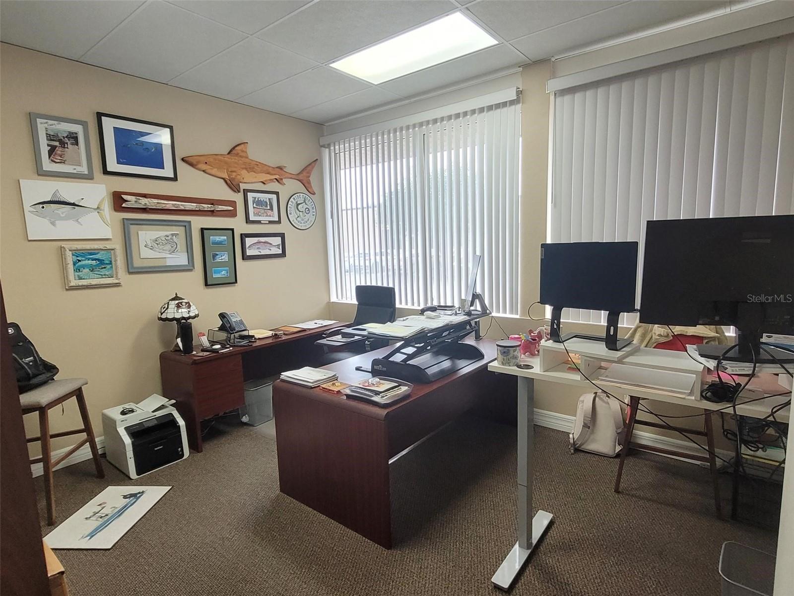 5404 HOOVER BLVD #5, TAMPA, FL — photo 9