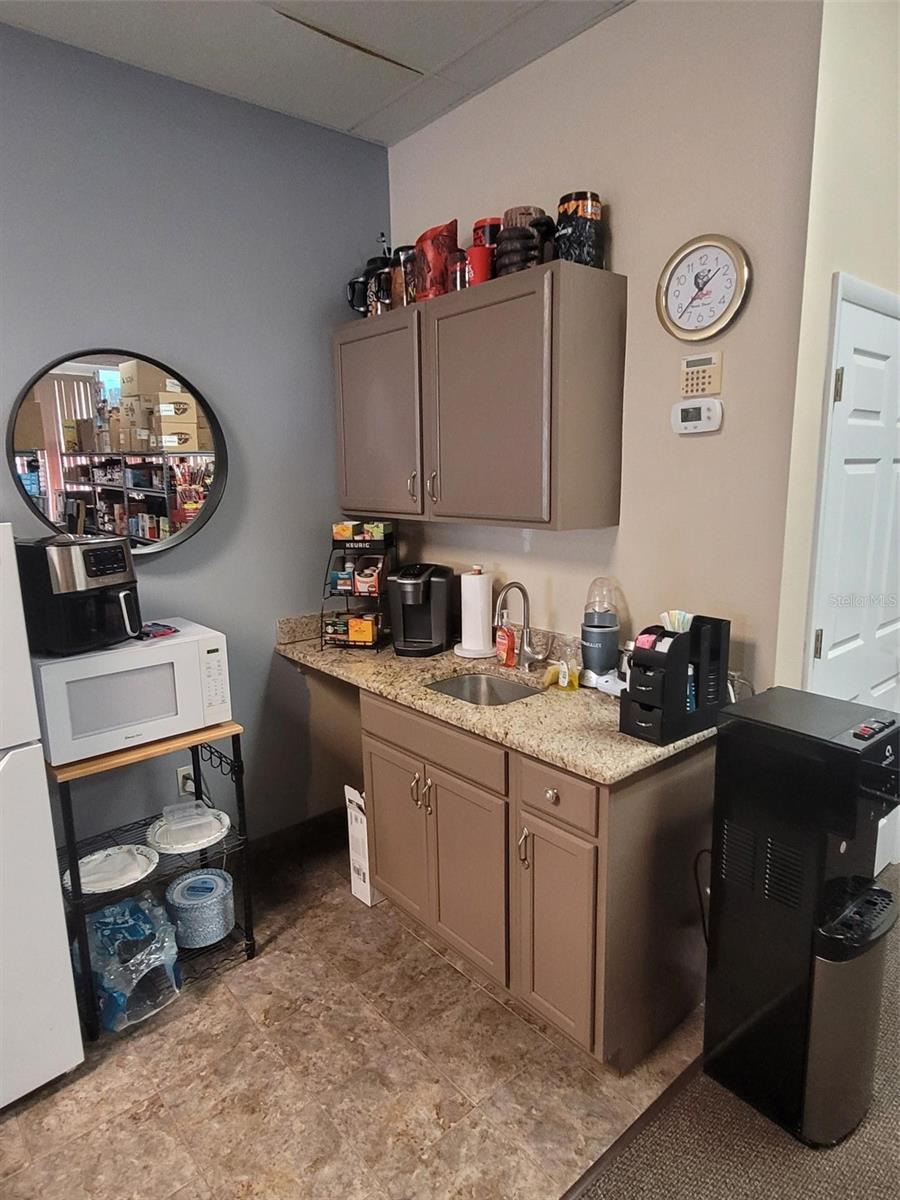 5404 HOOVER BLVD #5, TAMPA, FL — photo 10