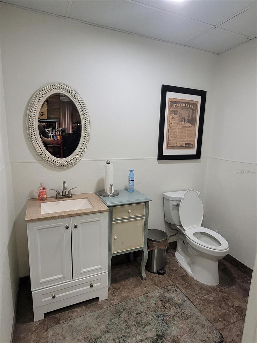 5404 HOOVER BLVD #5, TAMPA, FL — photo 11