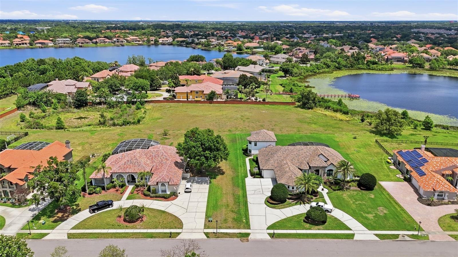 11544 WILLOW GARDENS DR, WINDERMERE, FL