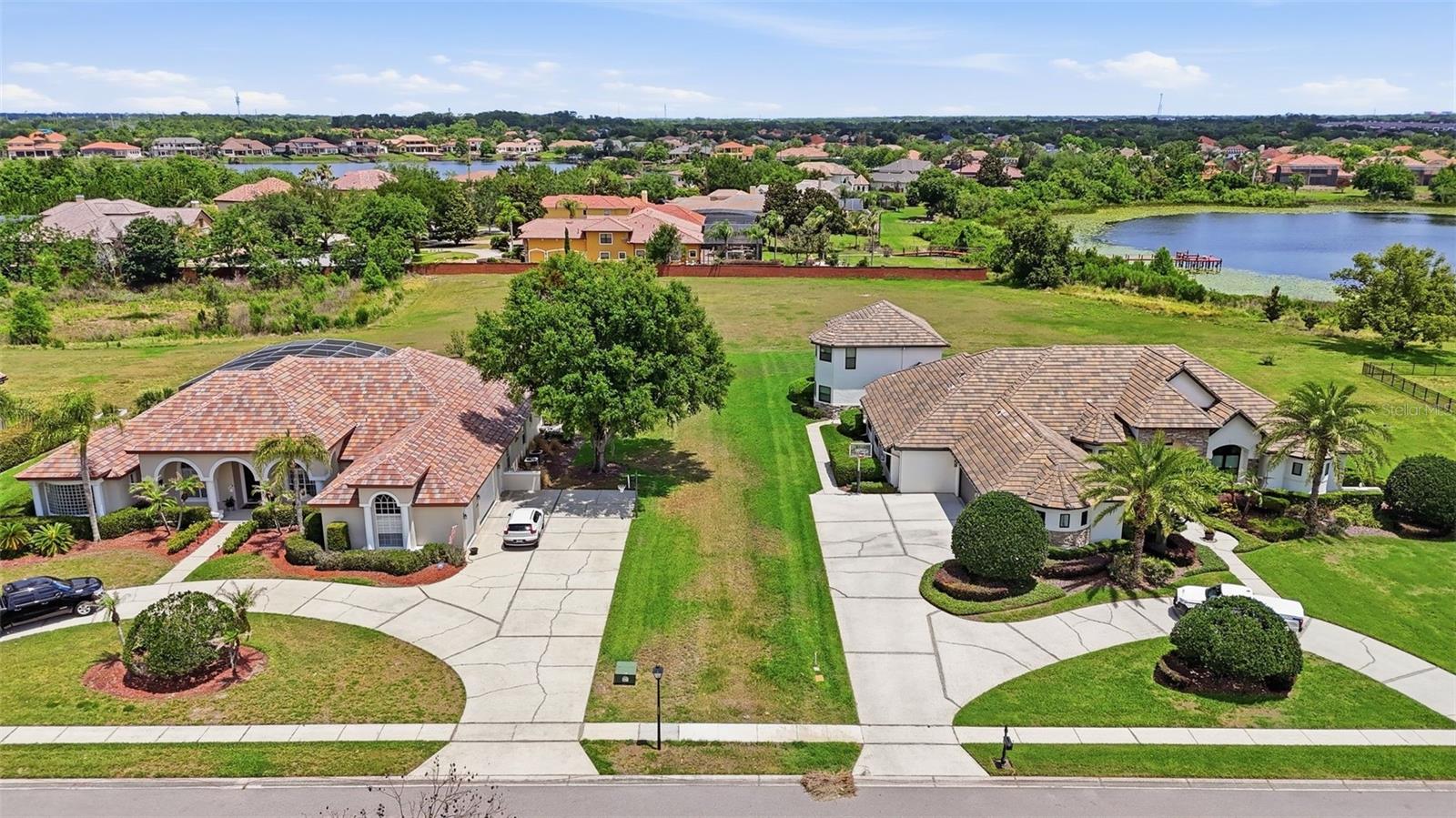 11544 WILLOW GARDENS DR, WINDERMERE, FL — photo 2