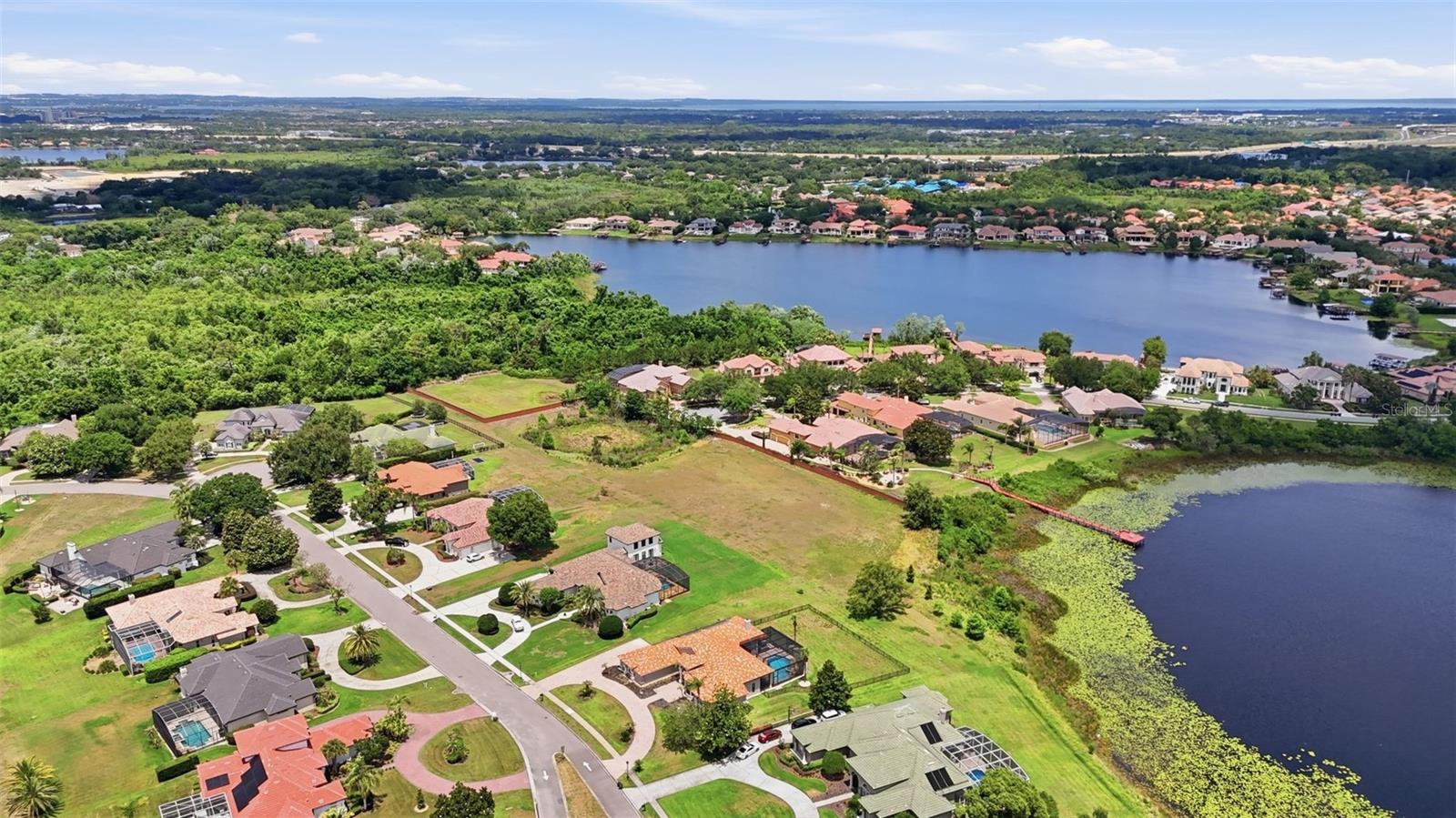 11544 WILLOW GARDENS DR, WINDERMERE, FL — photo 8