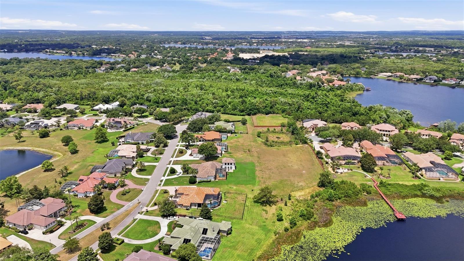 11544 WILLOW GARDENS DR, WINDERMERE, FL — photo 9