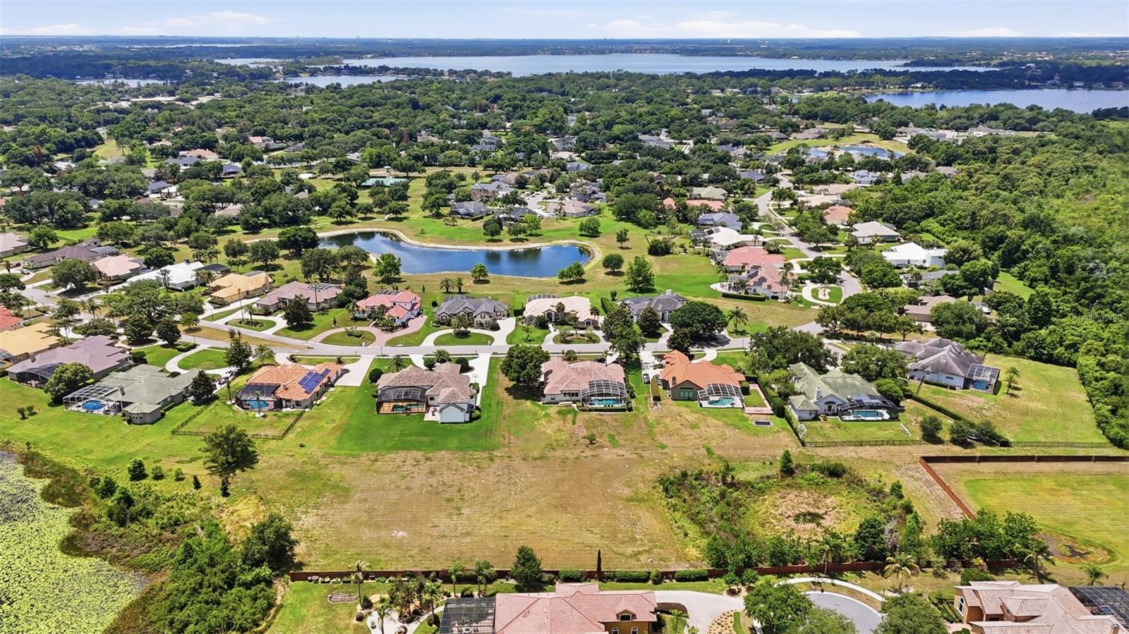 11544 WILLOW GARDENS DR, WINDERMERE, FL — photo 11