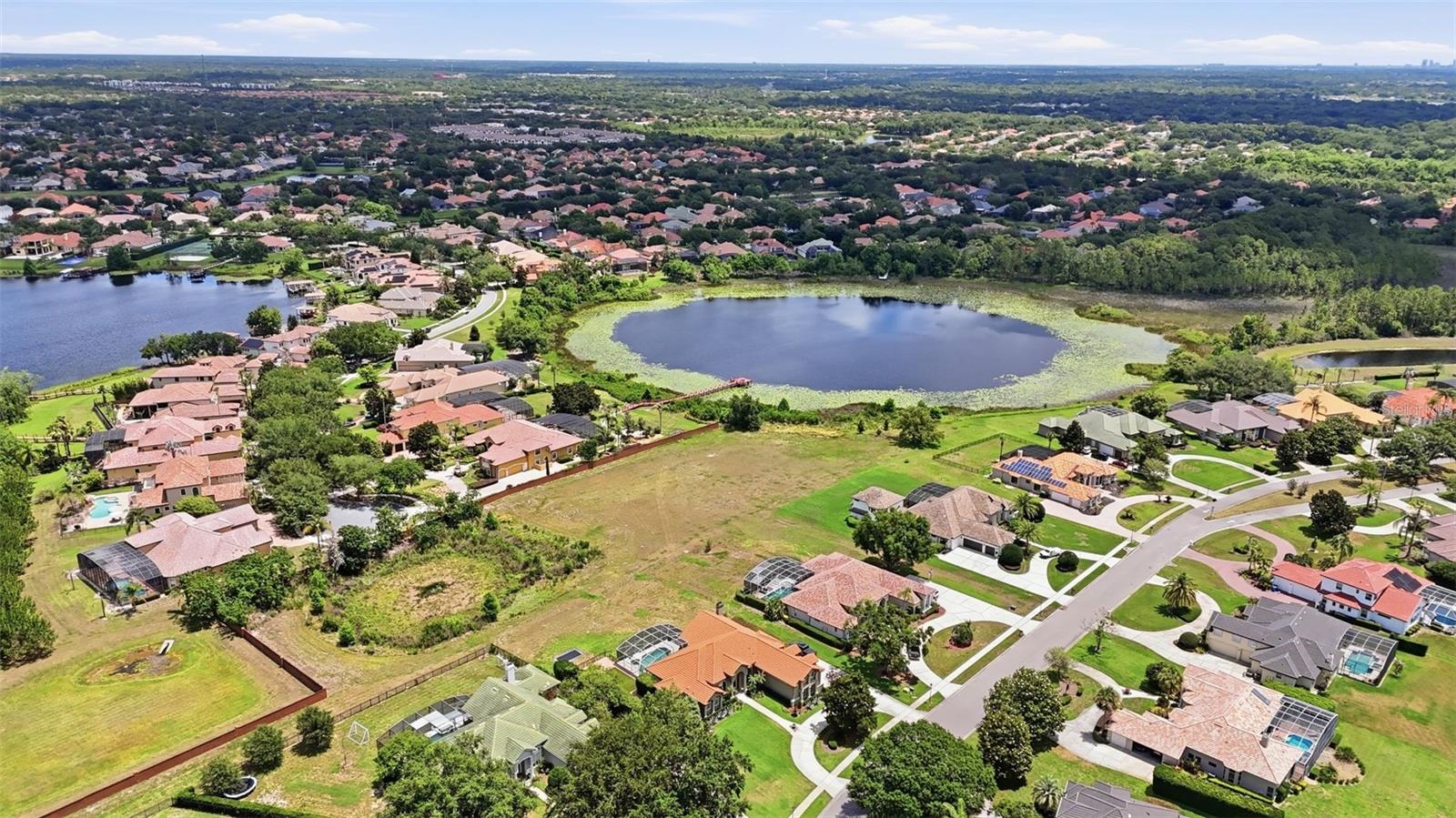 11544 WILLOW GARDENS DR, WINDERMERE, FL — photo 13