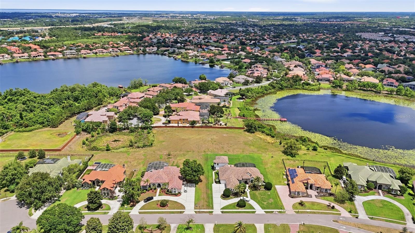 11544 WILLOW GARDENS DR, WINDERMERE, FL — photo 14