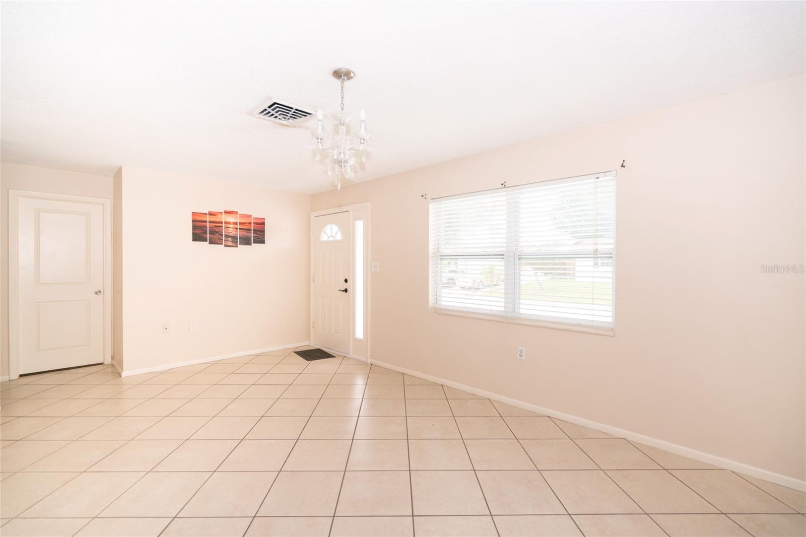 8033 MANVEL DR, PORT RICHEY, FL — photo 3