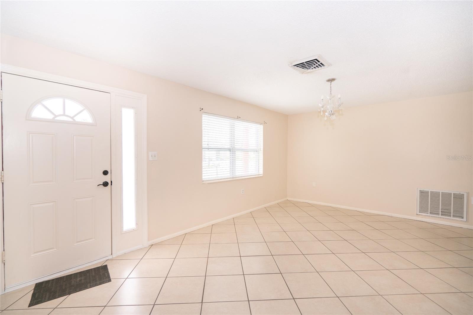 8033 MANVEL DR, PORT RICHEY, FL — photo 4
