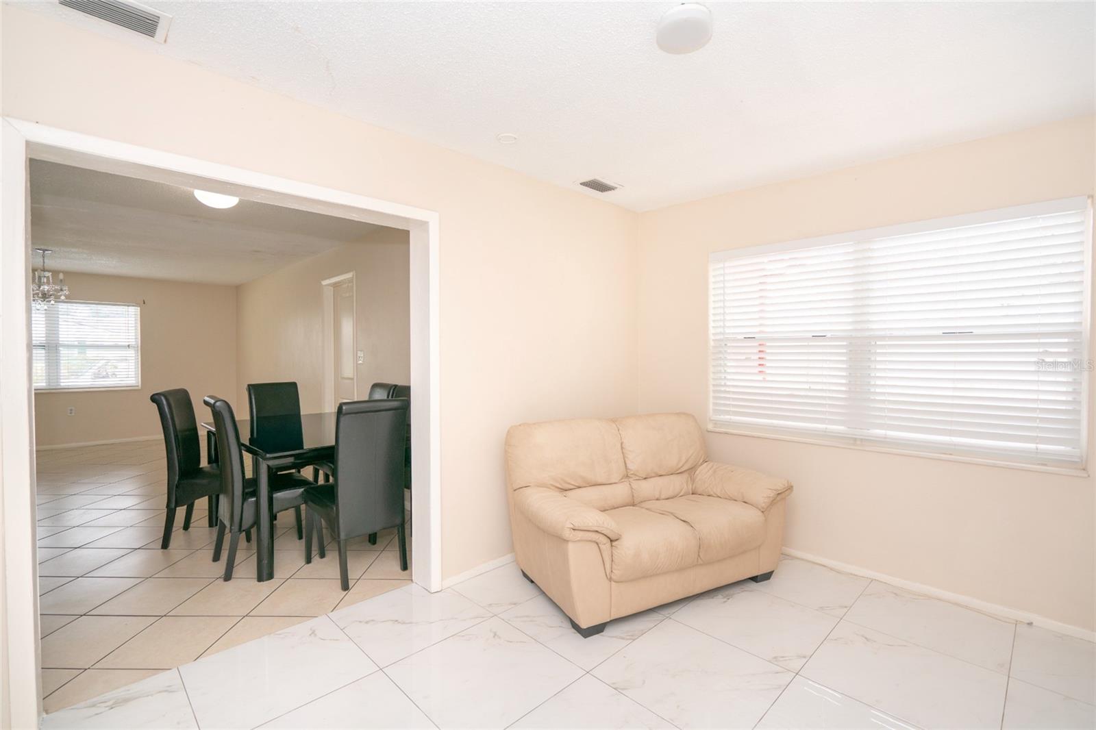 8033 MANVEL DR, PORT RICHEY, FL — photo 11