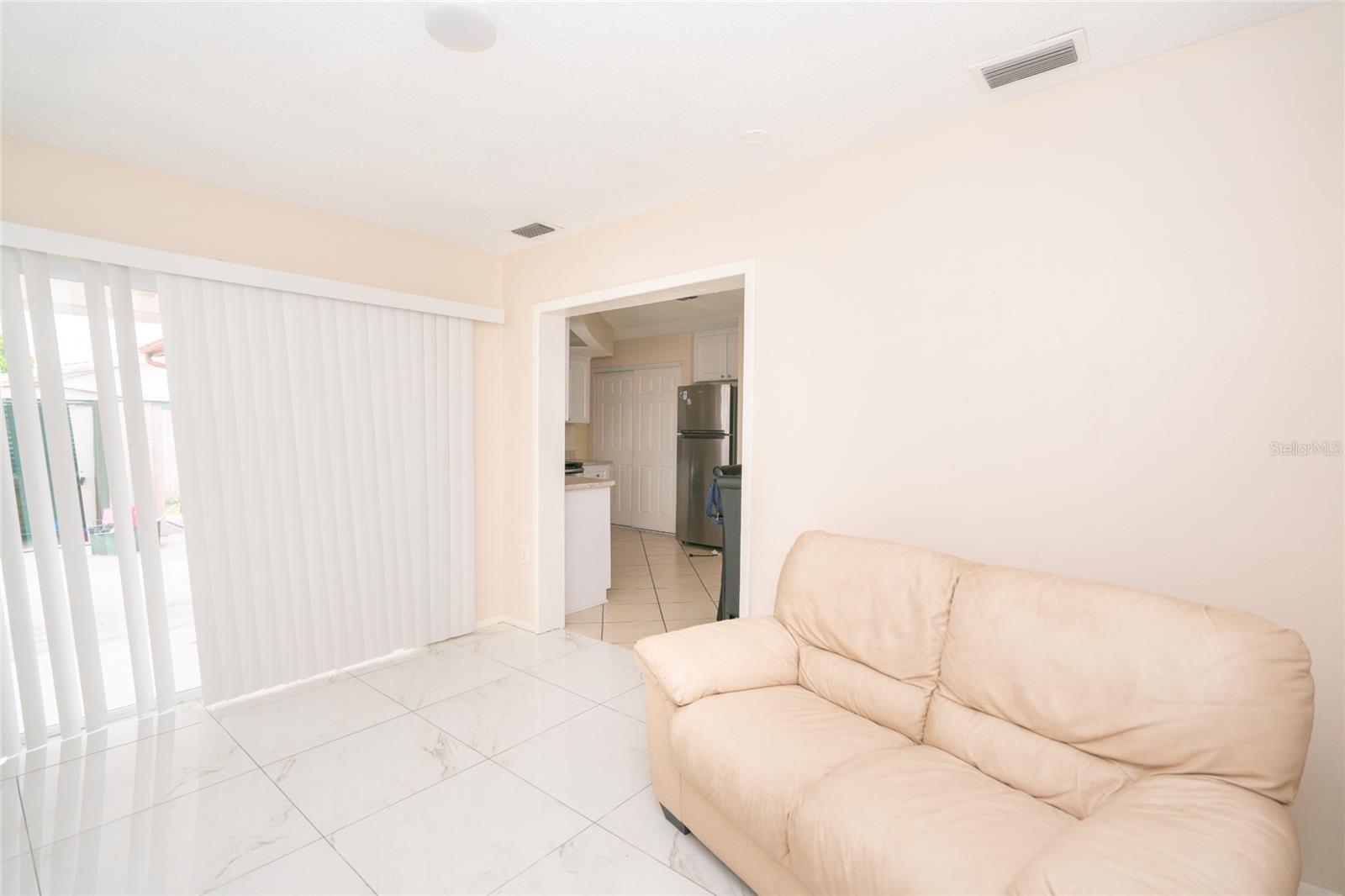 8033 MANVEL DR, PORT RICHEY, FL — photo 12