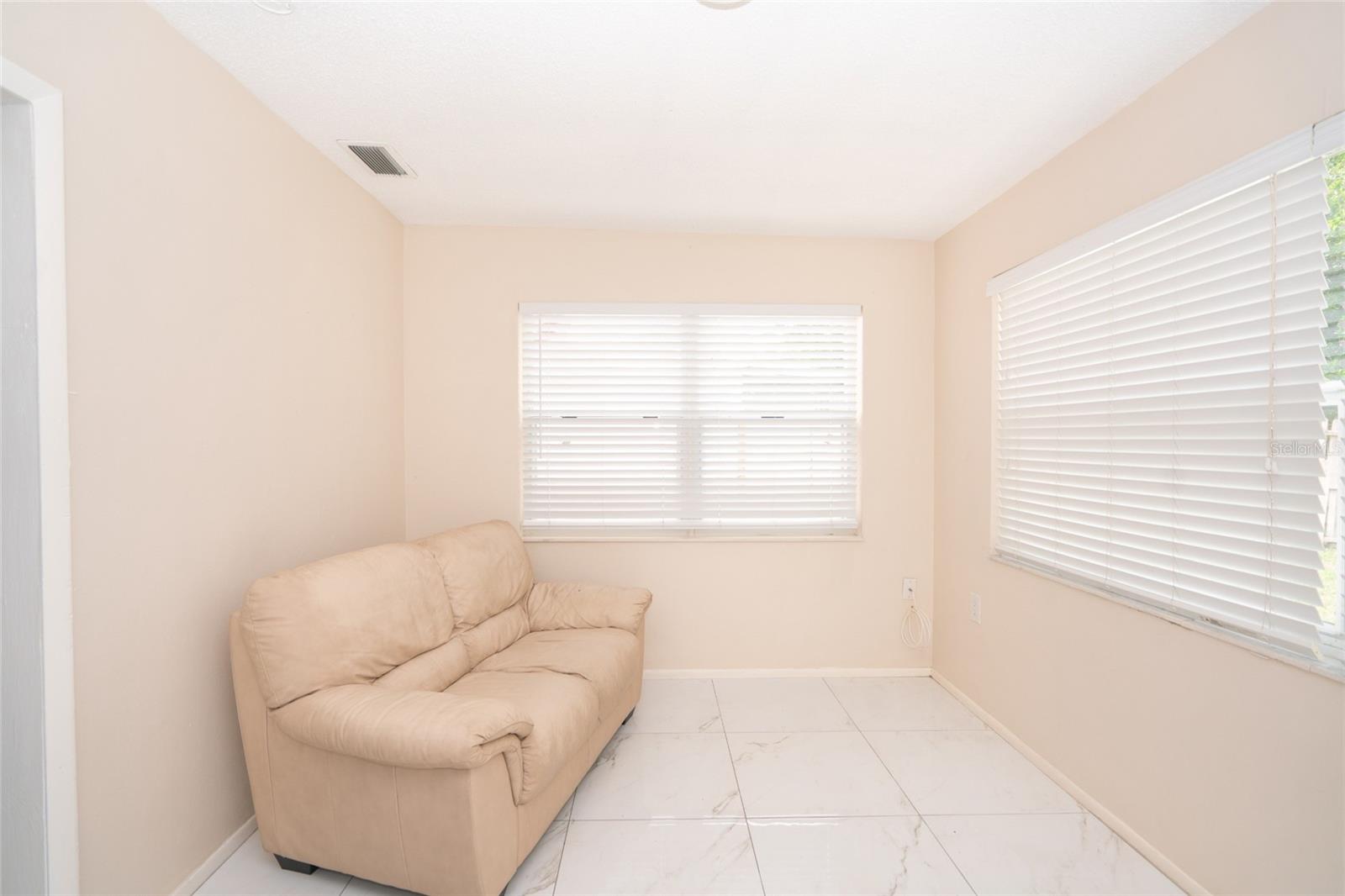 8033 MANVEL DR, PORT RICHEY, FL — photo 13