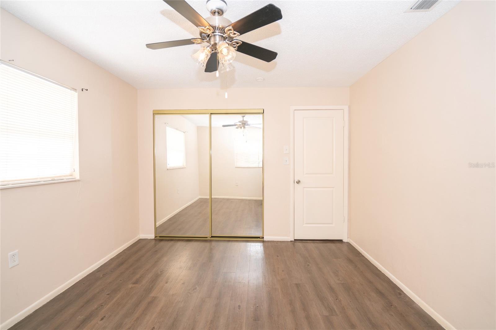 8033 MANVEL DR, PORT RICHEY, FL — photo 14