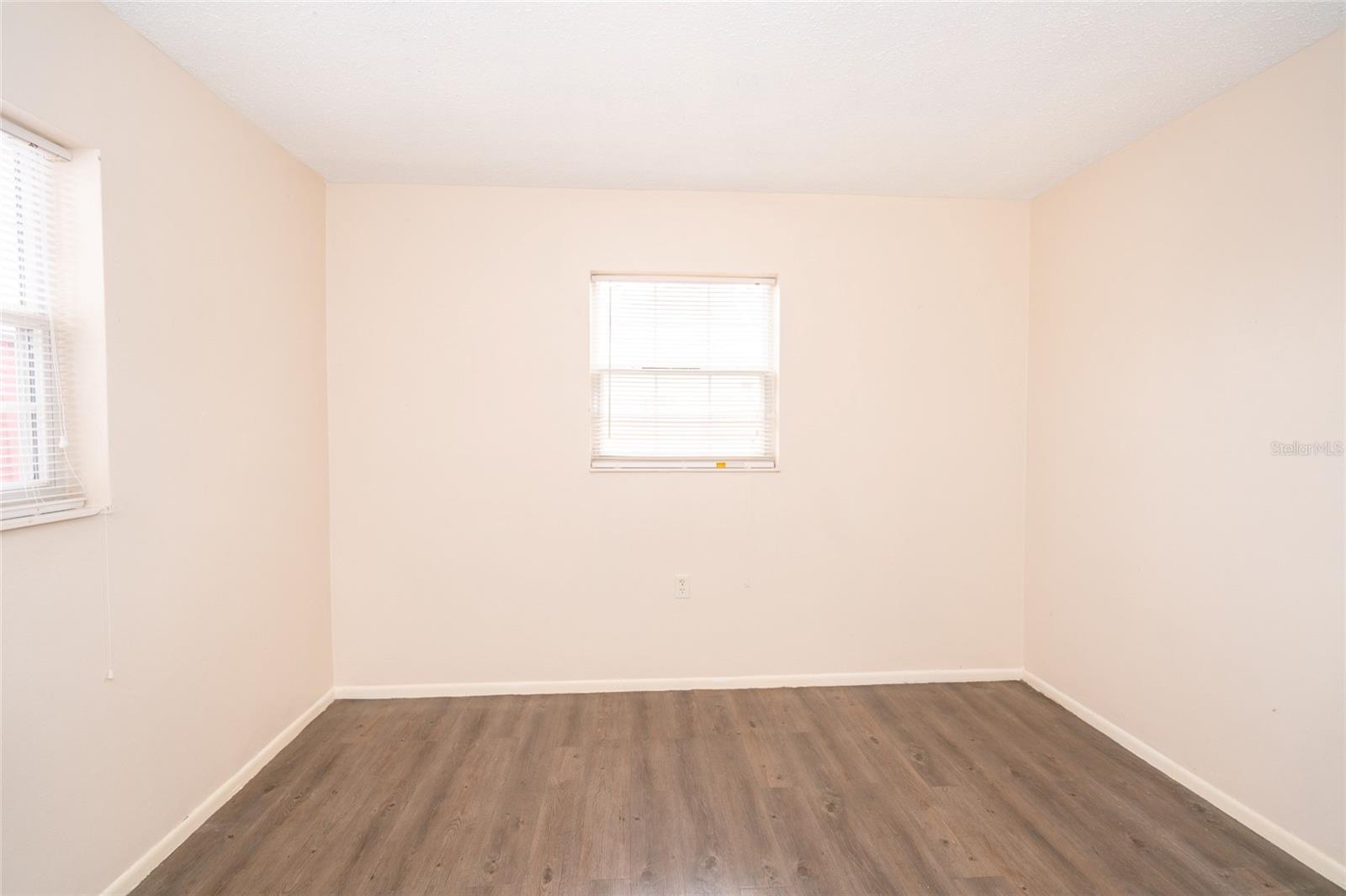 8033 MANVEL DR, PORT RICHEY, FL — photo 15