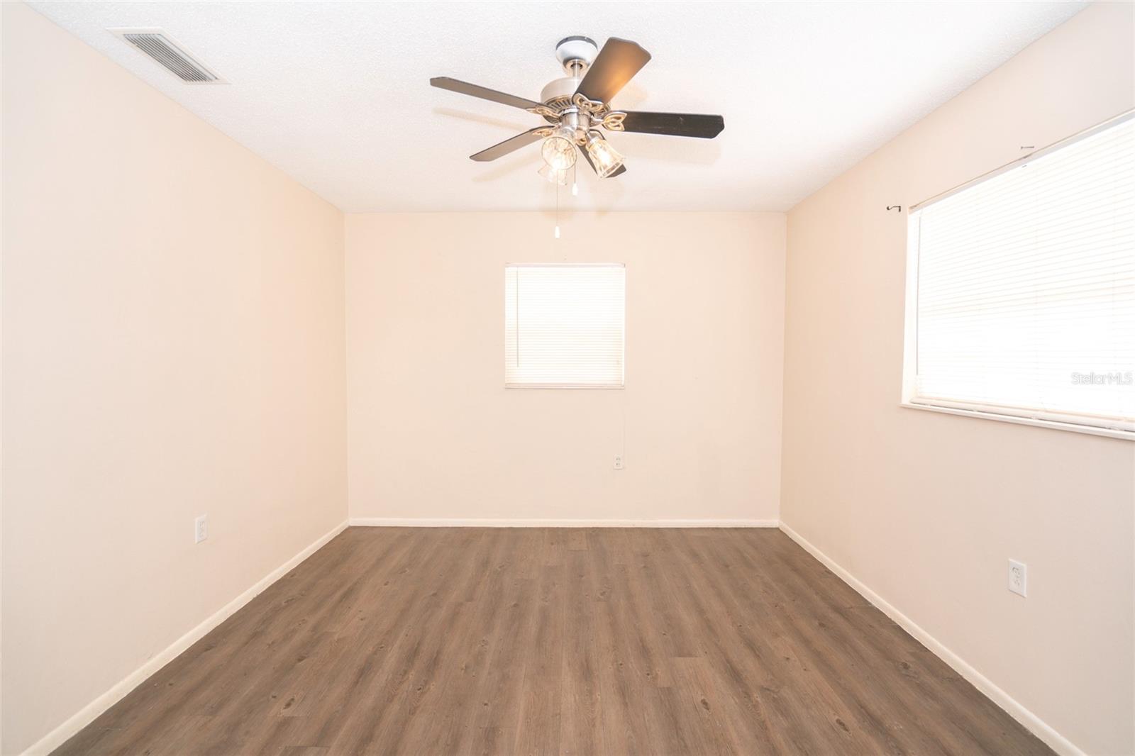8033 MANVEL DR, PORT RICHEY, FL — photo 16