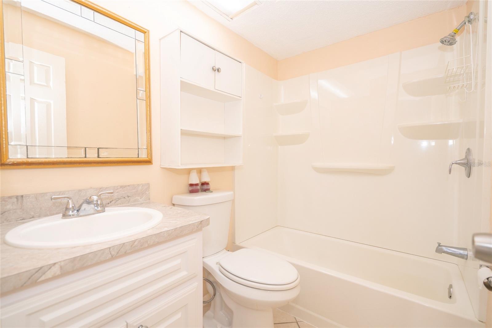 8033 MANVEL DR, PORT RICHEY, FL — photo 17