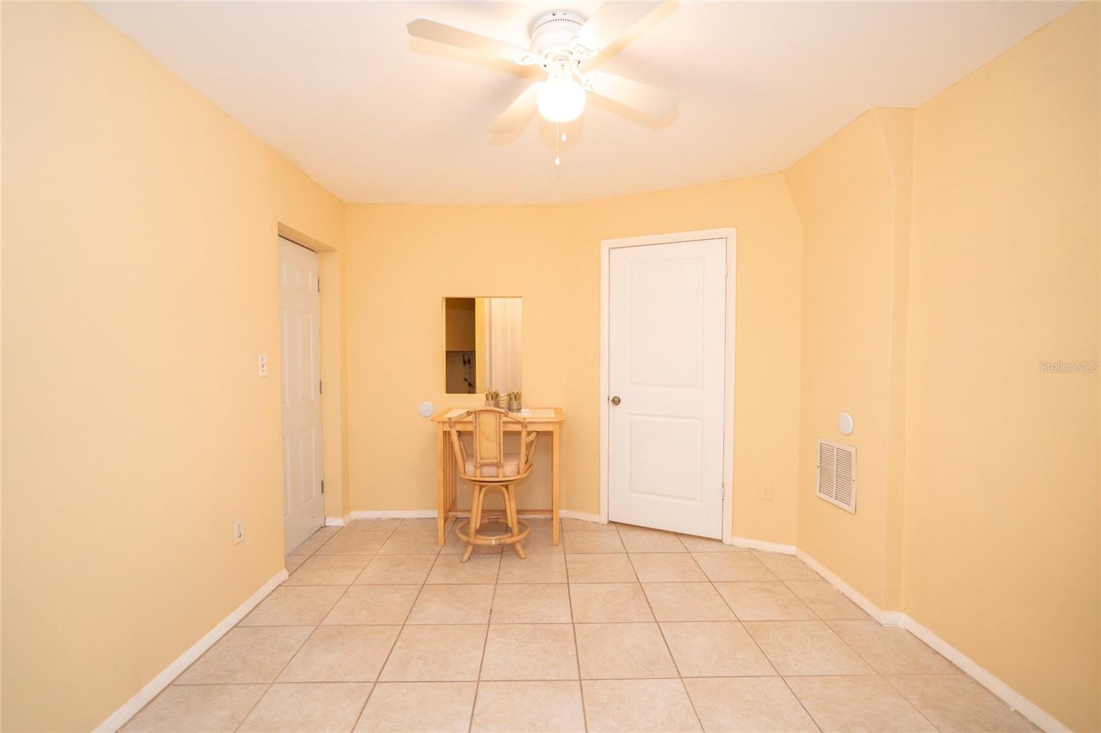 8033 MANVEL DR, PORT RICHEY, FL — photo 18