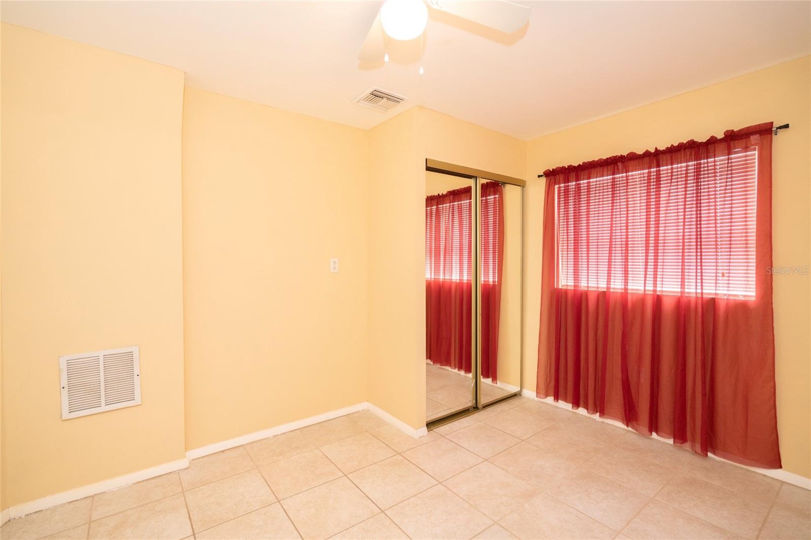 8033 MANVEL DR, PORT RICHEY, FL — photo 19