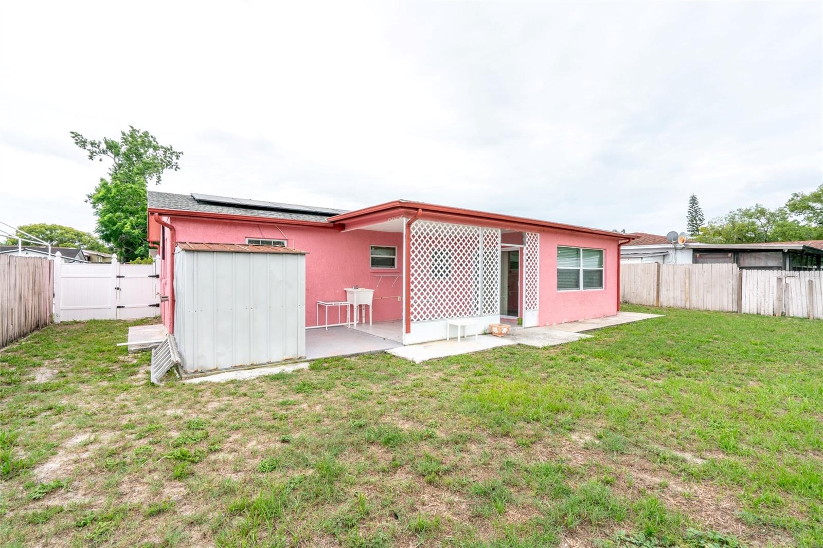 8033 MANVEL DR, PORT RICHEY, FL — photo 22