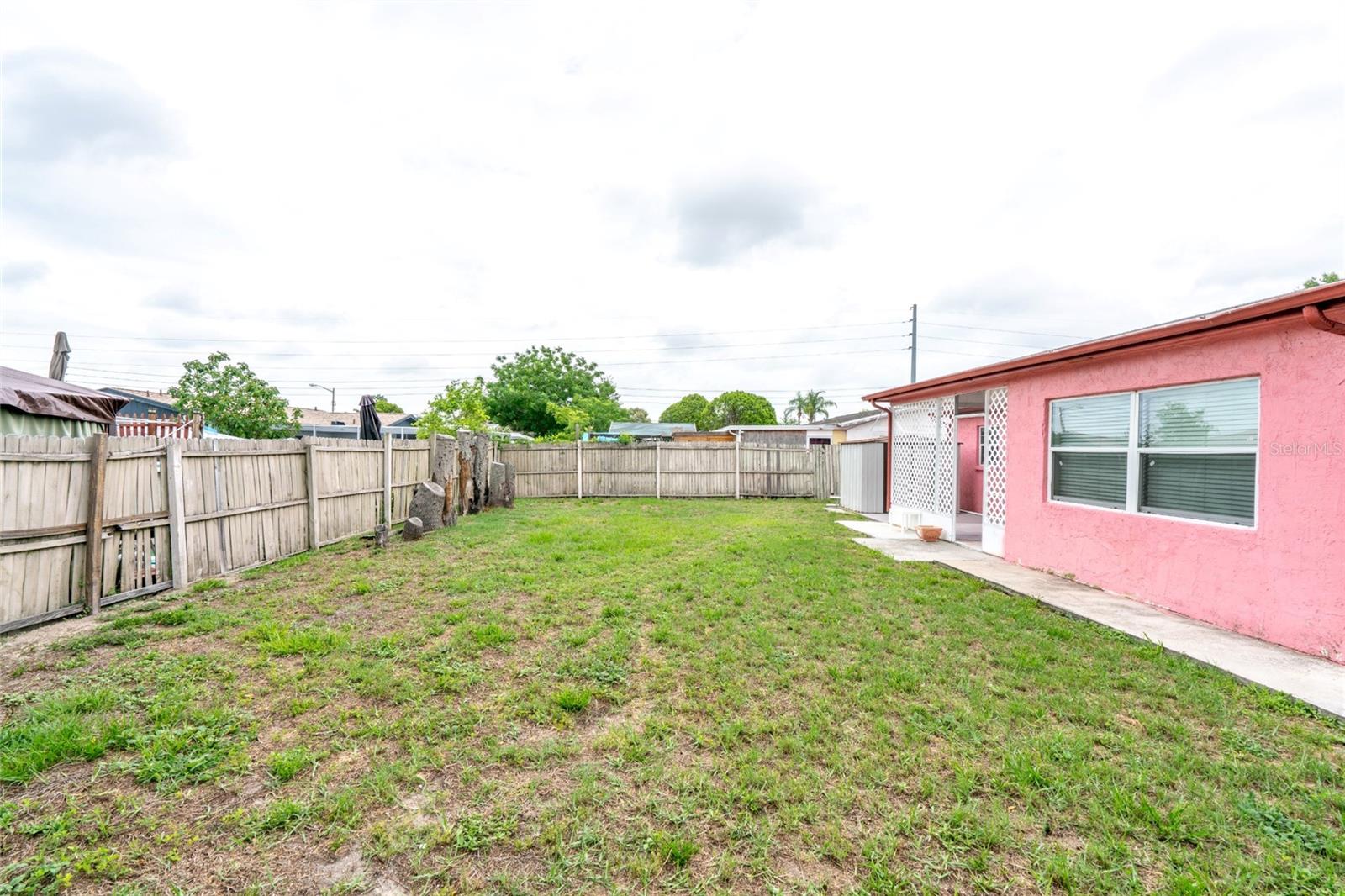 8033 MANVEL DR, PORT RICHEY, FL — photo 24