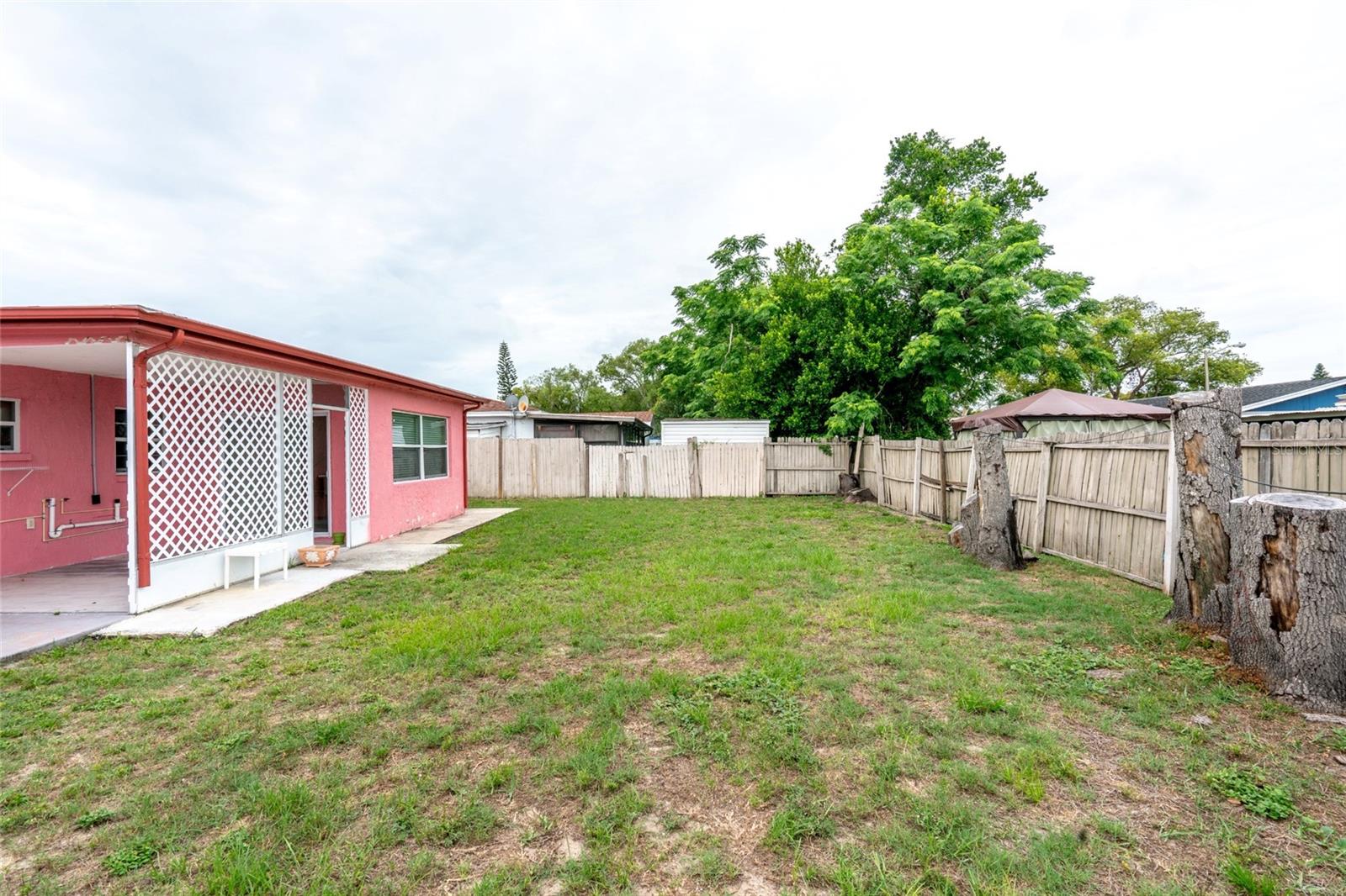 8033 MANVEL DR, PORT RICHEY, FL — photo 26