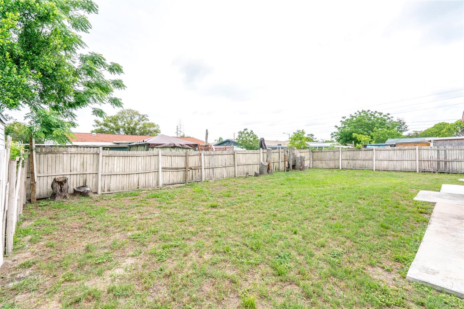 8033 MANVEL DR, PORT RICHEY, FL — photo 27