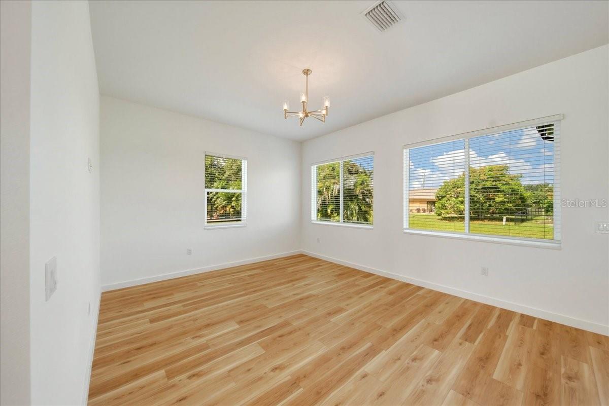 1215 RIO DE JANEIRO AVE, PUNTA GORDA, FL — photo 9