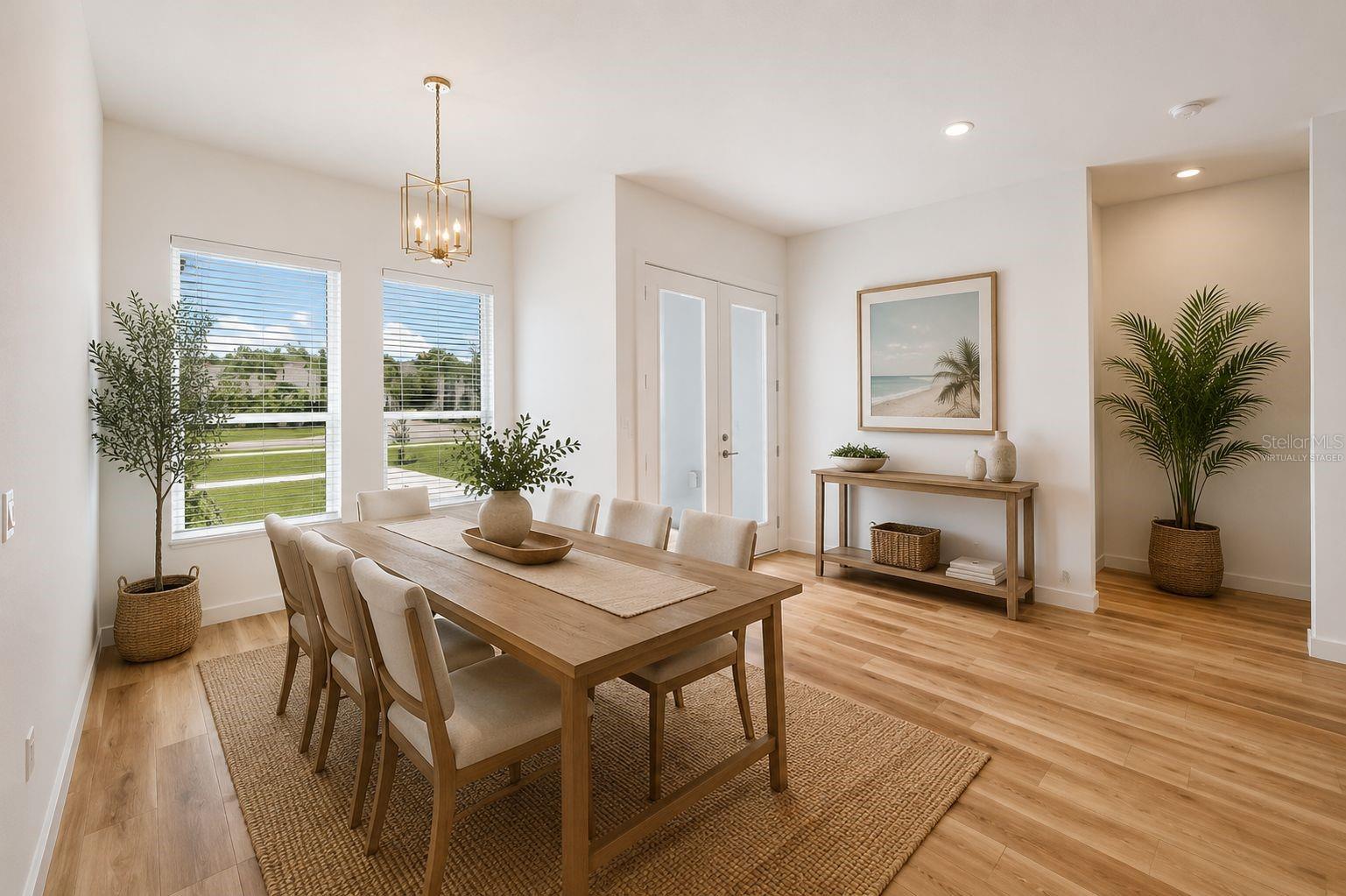 1215 RIO DE JANEIRO AVE, PUNTA GORDA, FL — photo 10