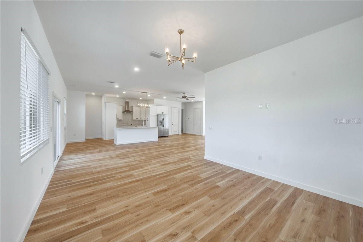 1215 RIO DE JANEIRO AVE, PUNTA GORDA, FL — photo 28