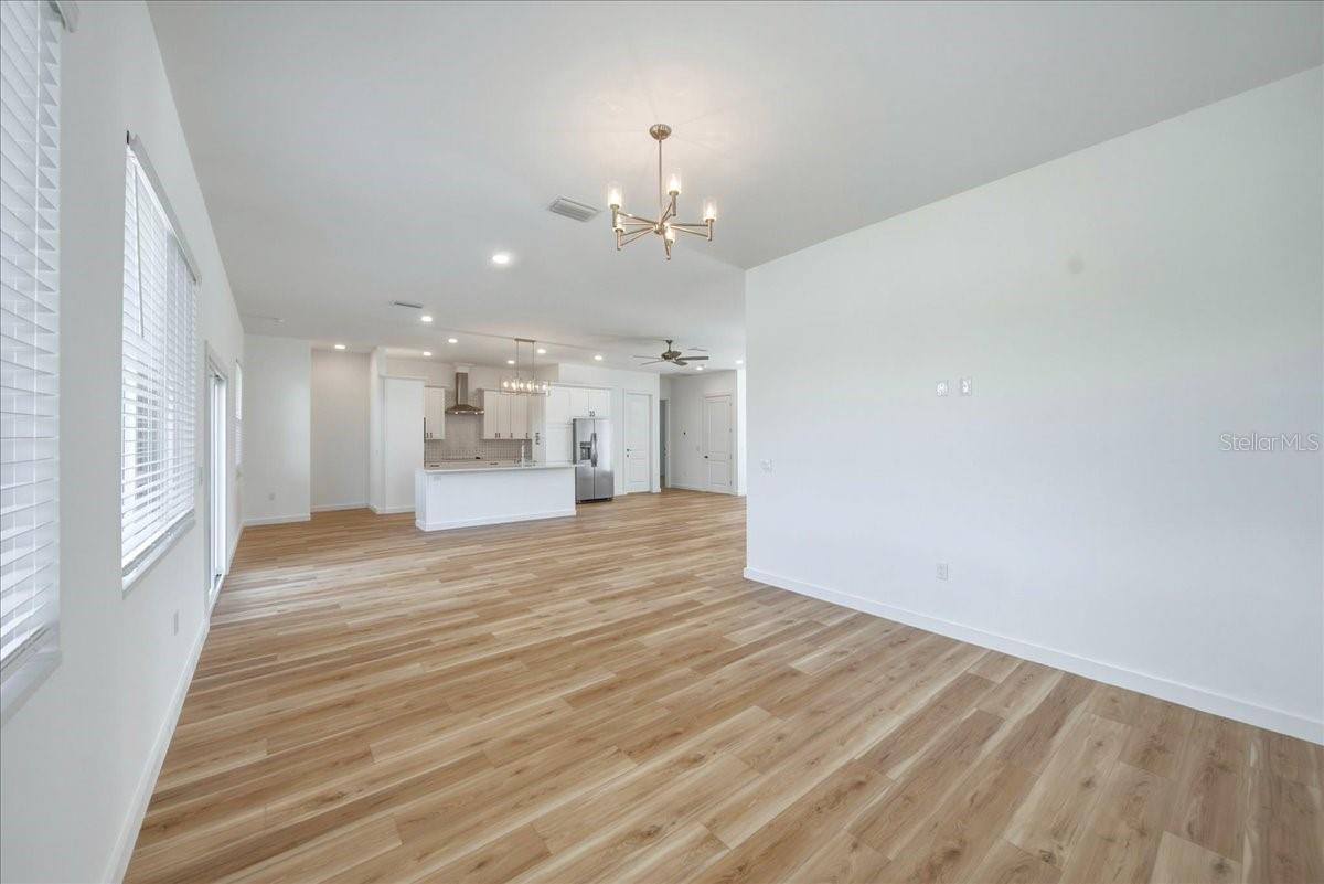 1215 RIO DE JANEIRO AVE, PUNTA GORDA, FL — photo 31