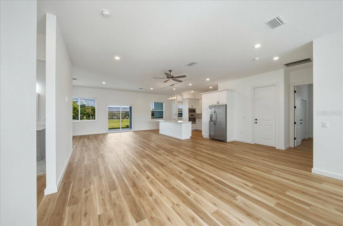 1215 RIO DE JANEIRO AVE, PUNTA GORDA, FL — photo 35