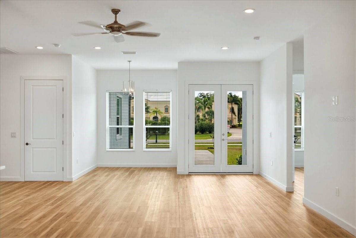 1215 RIO DE JANEIRO AVE, PUNTA GORDA, FL — photo 37